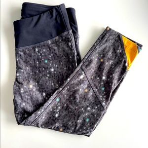 💕 2 for $35 💕 Mondetta super shape leggings.